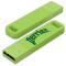 Elegante USB stick - Topgiving
